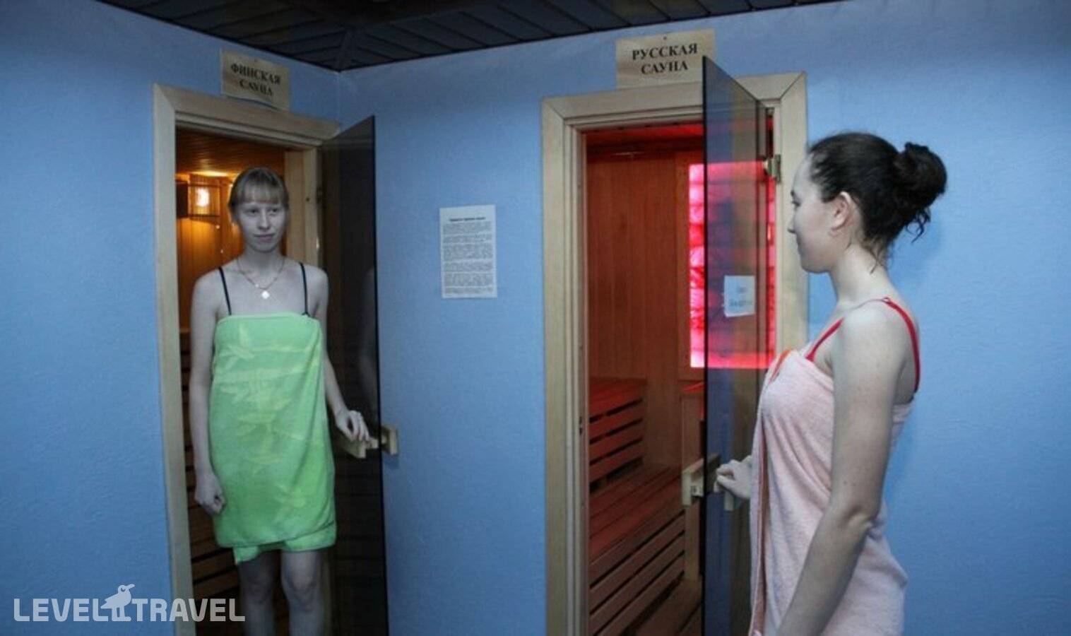 Изображение отеля 24