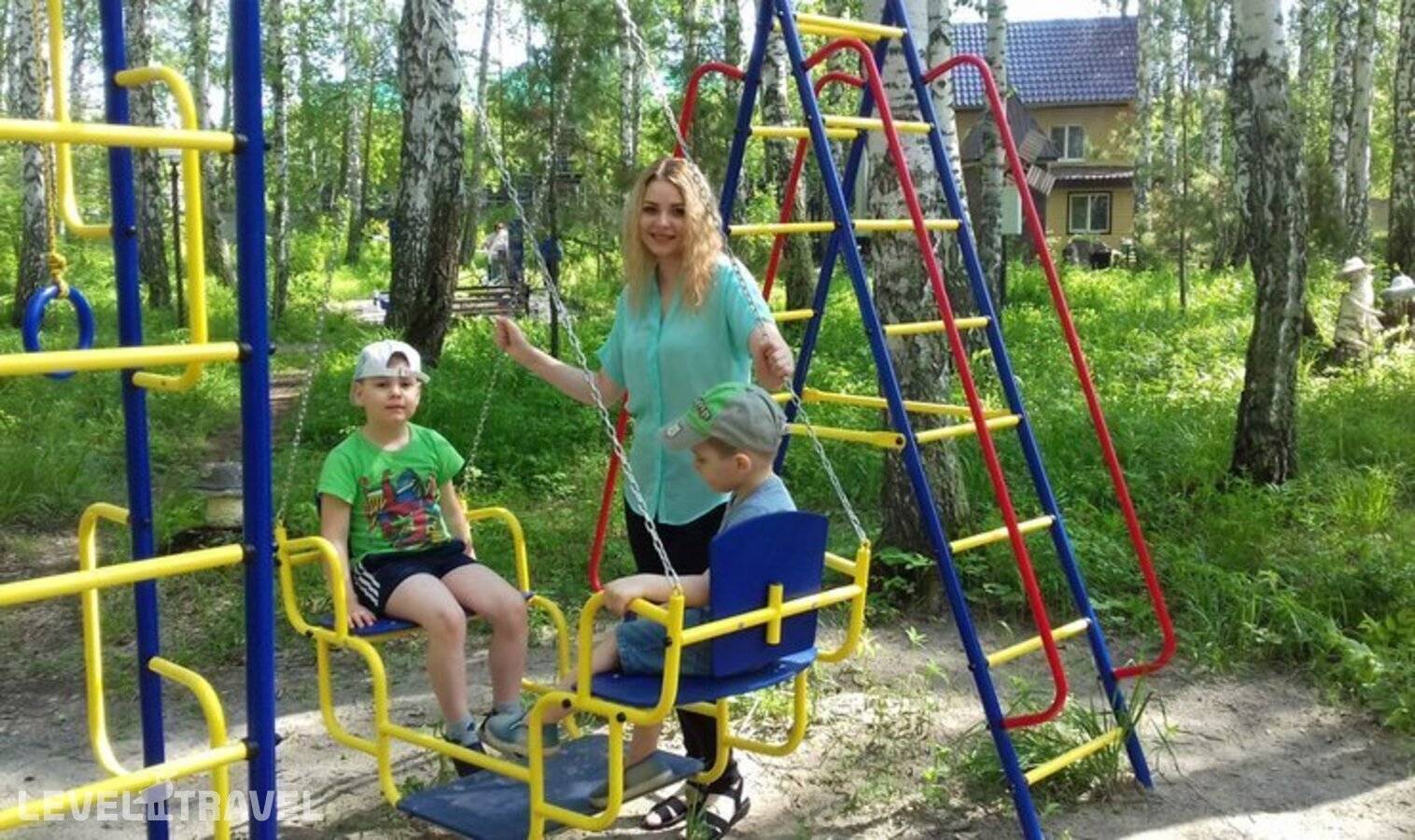 Изображение отеля 13