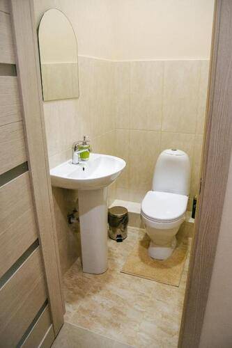 Nice Hostel (Найс Хостел)