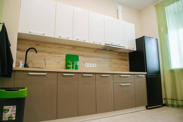 Nice Hostel (Найс Хостел)