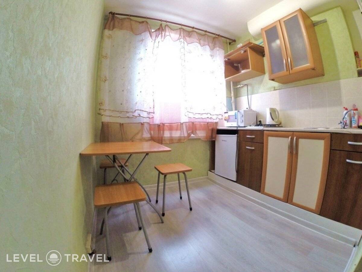 Изображение отеля 5