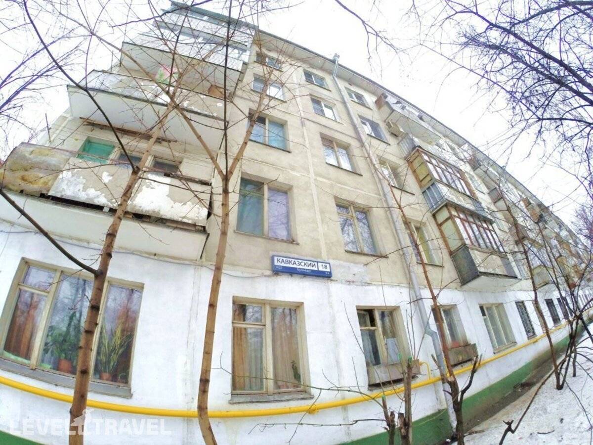 Изображение отеля 8