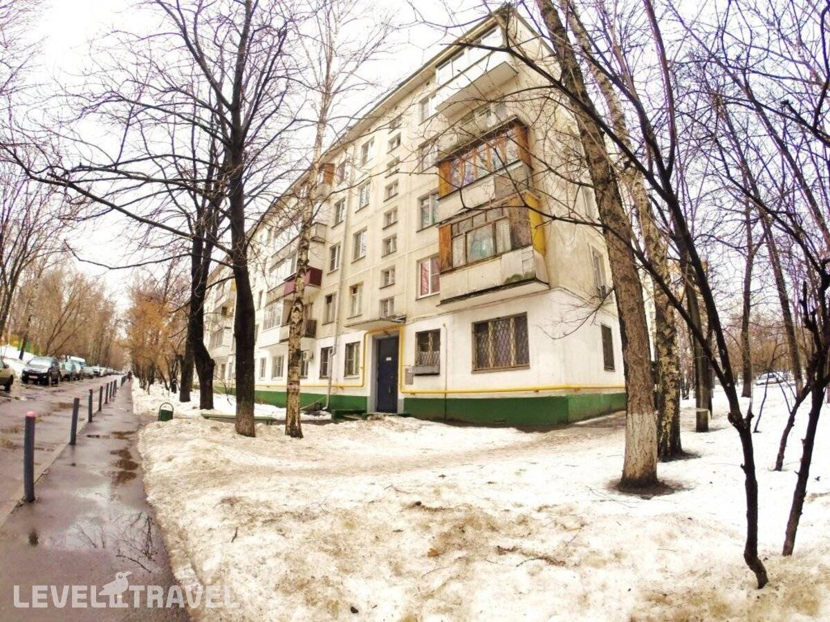 Изображение отеля 6
