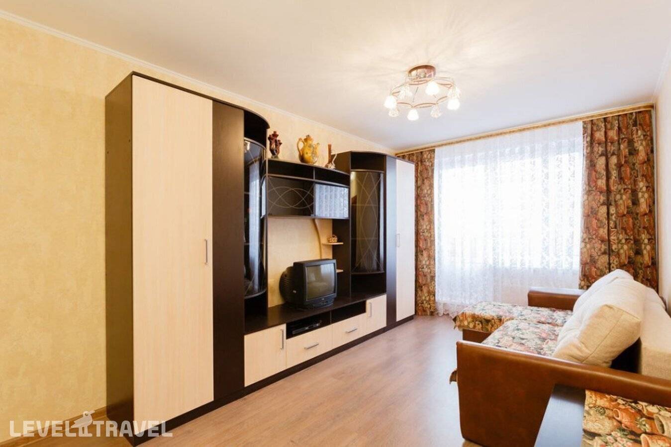Изображение отеля 2