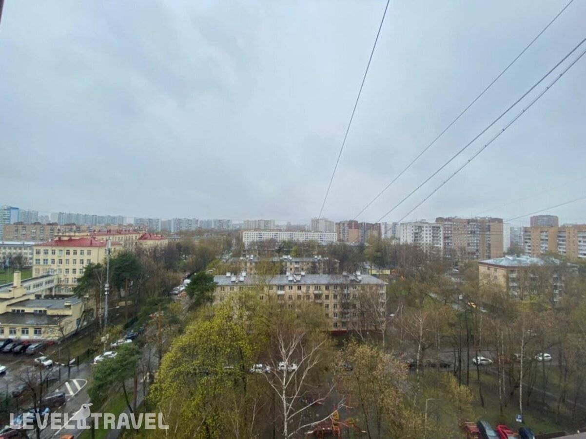 Изображение отеля 14