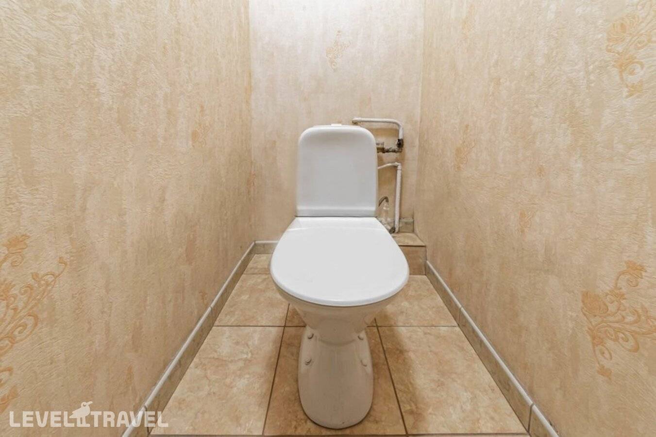 Изображение отеля 7