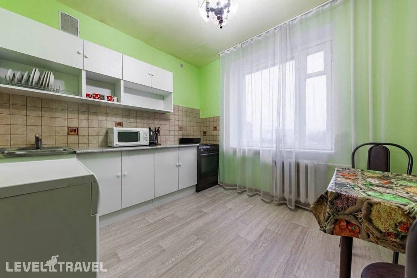 Изображение отеля 8