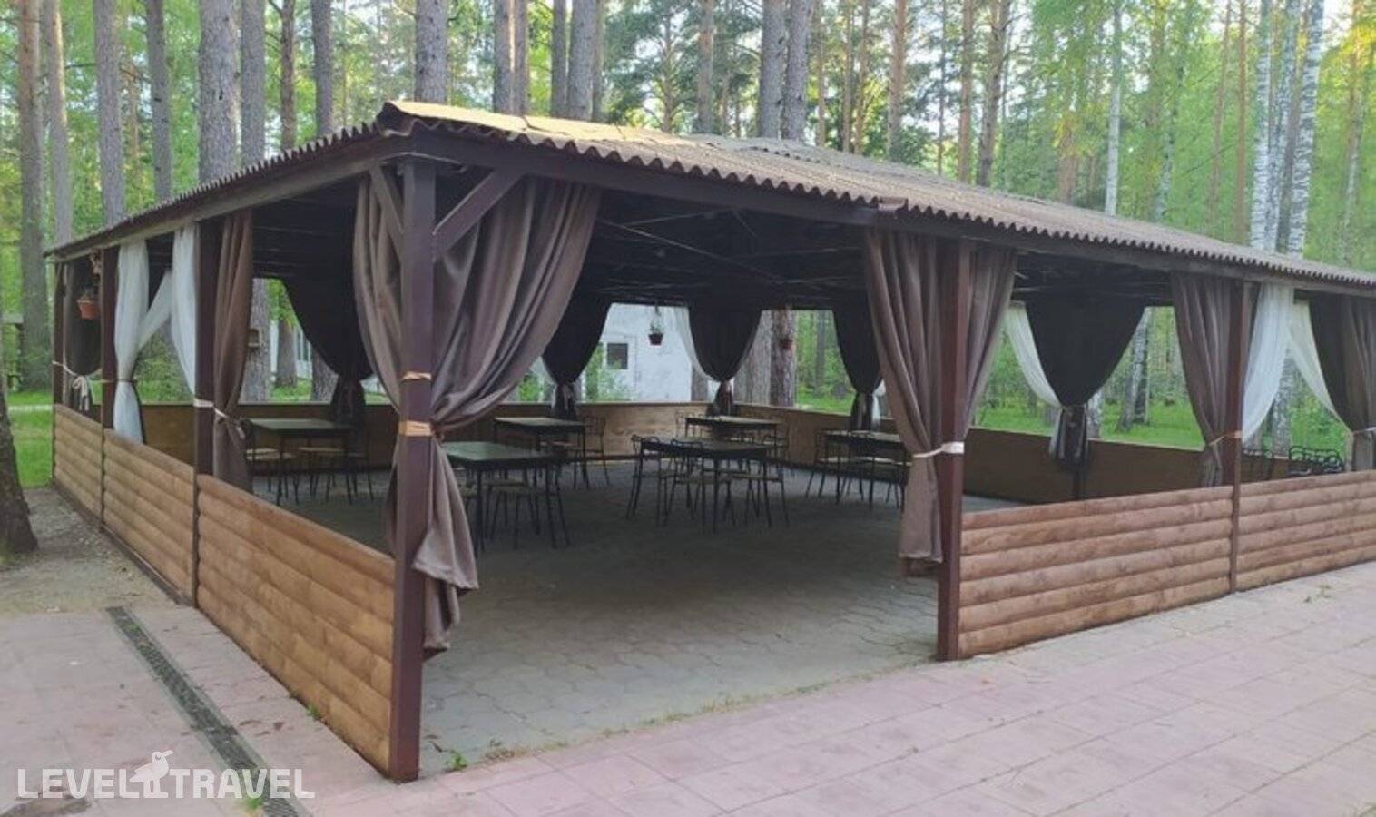 Изображение отеля 9
