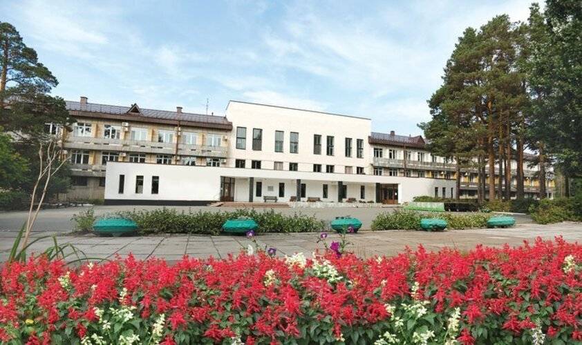 Талица