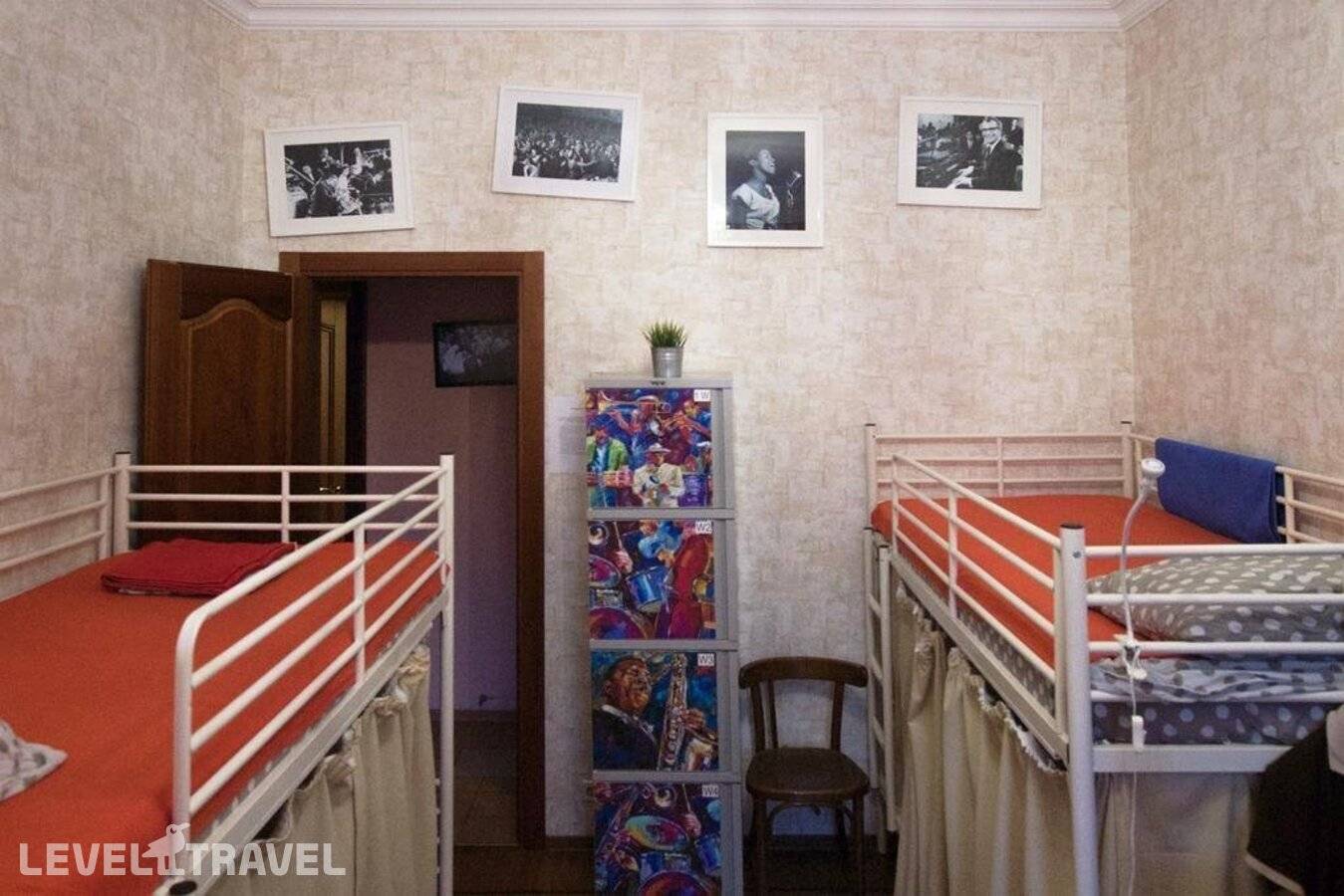 Изображение отеля 39