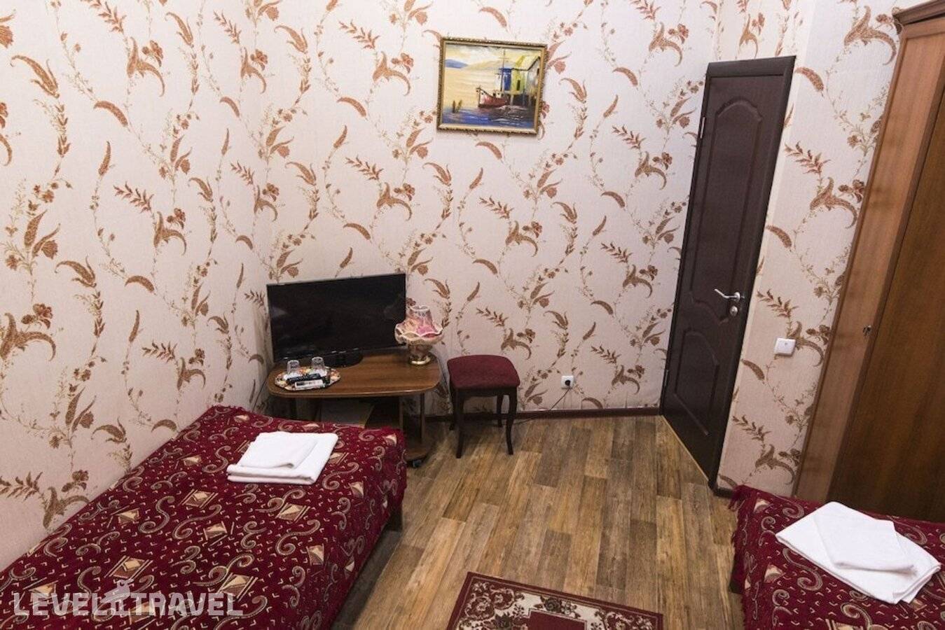 Изображение отеля 25