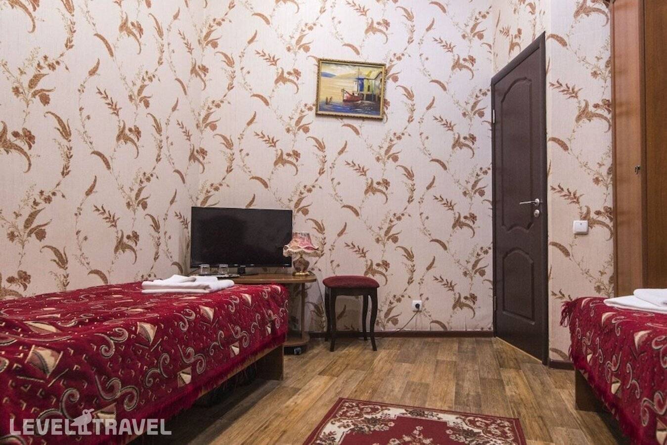Изображение отеля 1