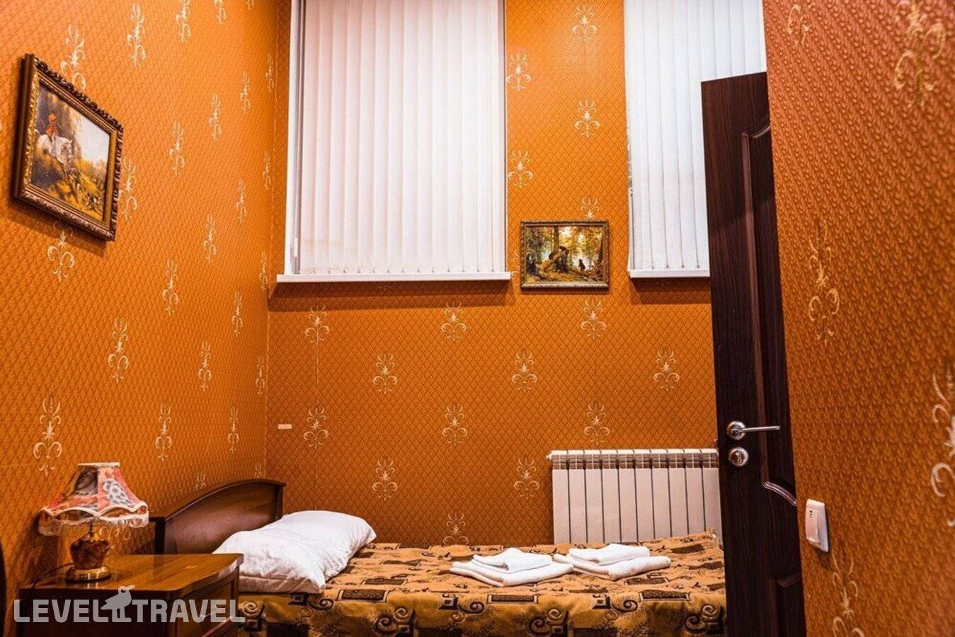 Изображение отеля 8