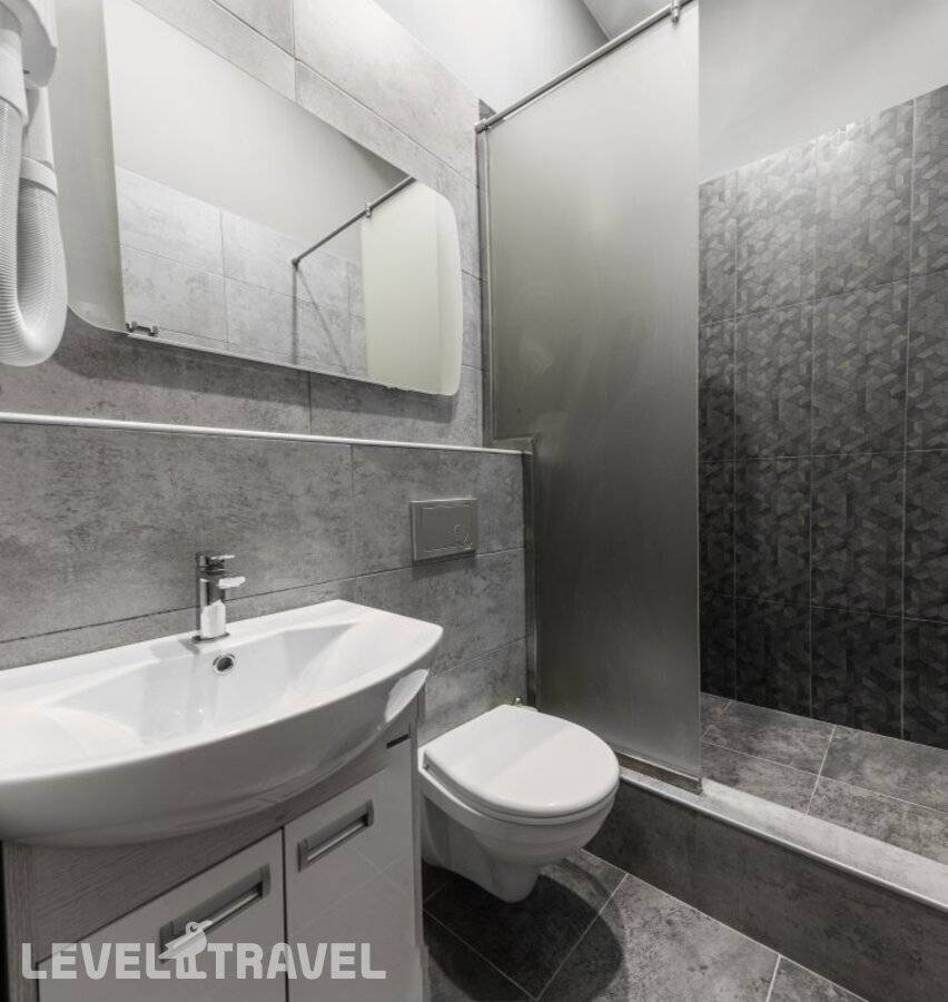 фотографии отеля Хостел M&DHost в Россия(Юго-западный административный округ (ЮЗАО)) - фото №12