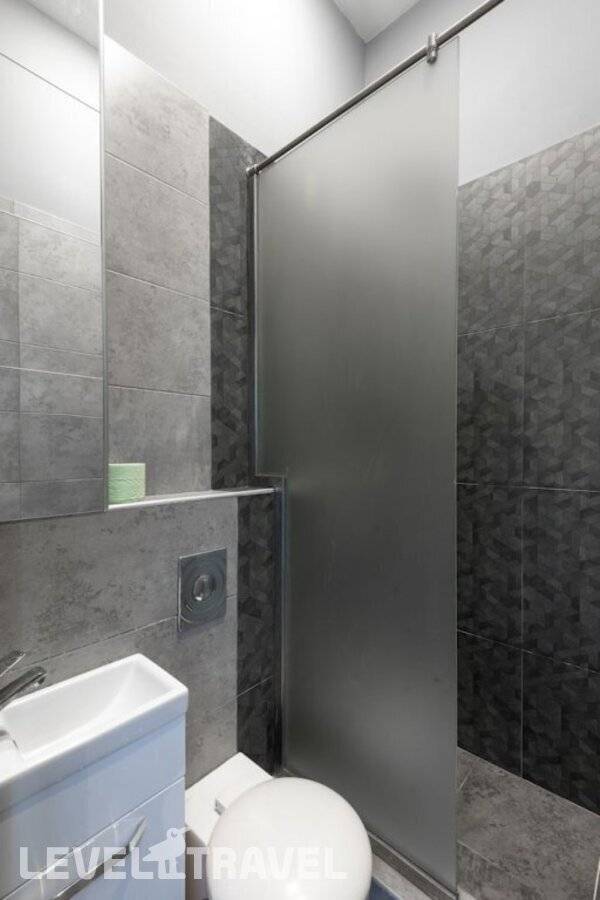 фотографии отеля Хостел M&DHost в Россия(Юго-западный административный округ (ЮЗАО)) - фото №29