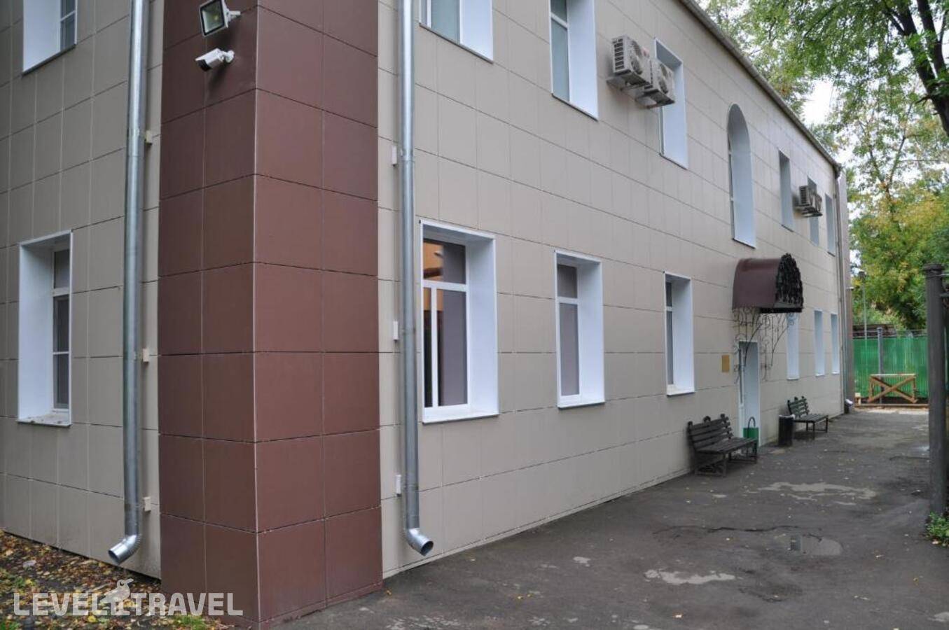 Изображение отеля 32