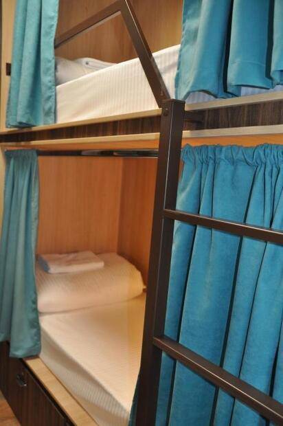 хостел пикассо. хостел пикассо. пикассо хостел москва лефортово. пикассо хостел туалет. хостел пикассо в лефортово.