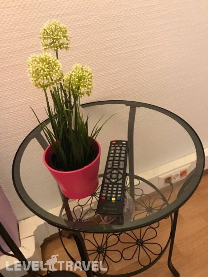 Изображение отеля 18