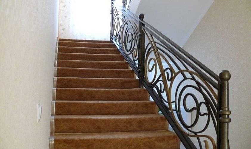 Талес (Бывш. Солнечный Берег)