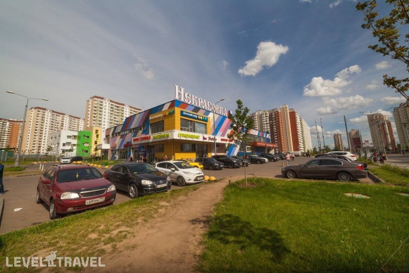 Изображение отеля 16