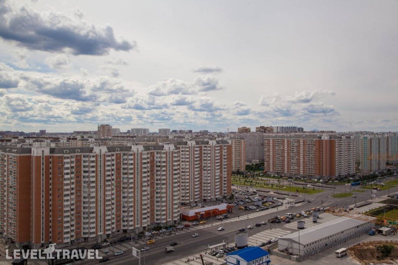 Изображение отеля 5