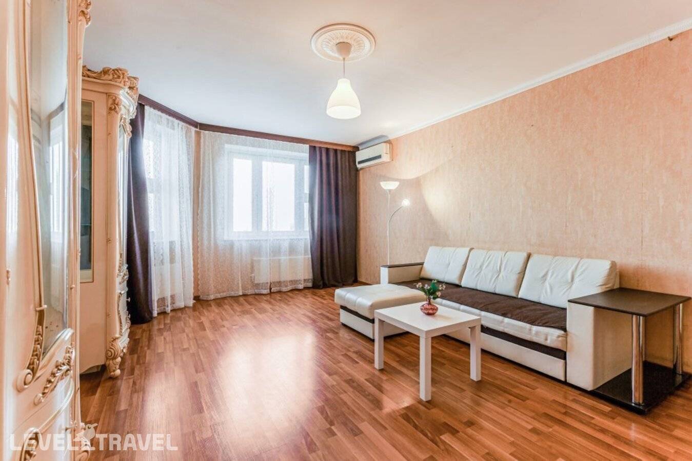 Изображение отеля 4