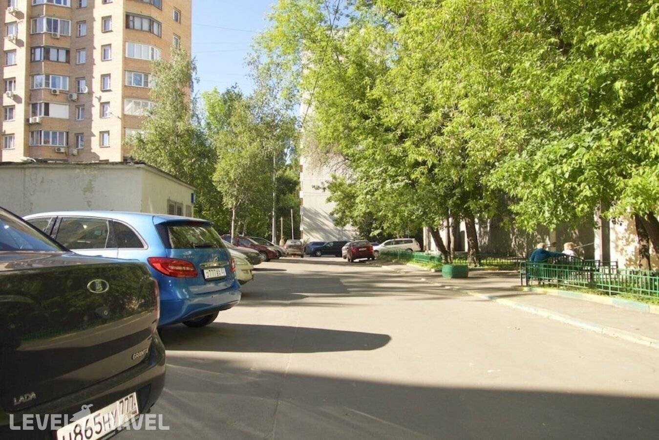 Изображение отеля 7