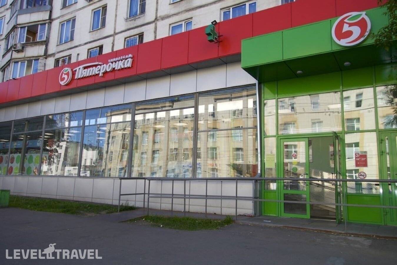 Изображение отеля 8
