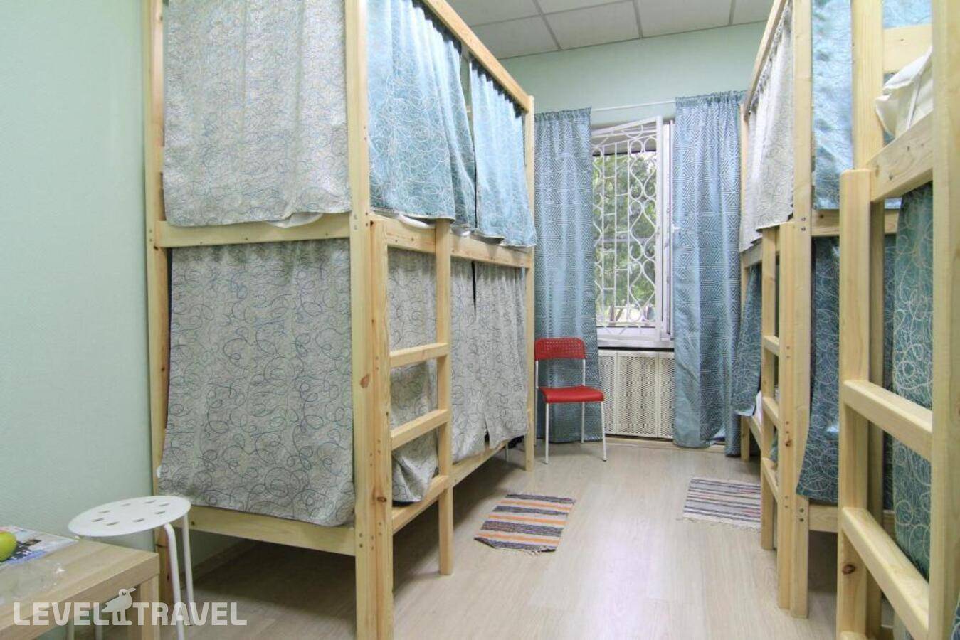 Изображение отеля 38