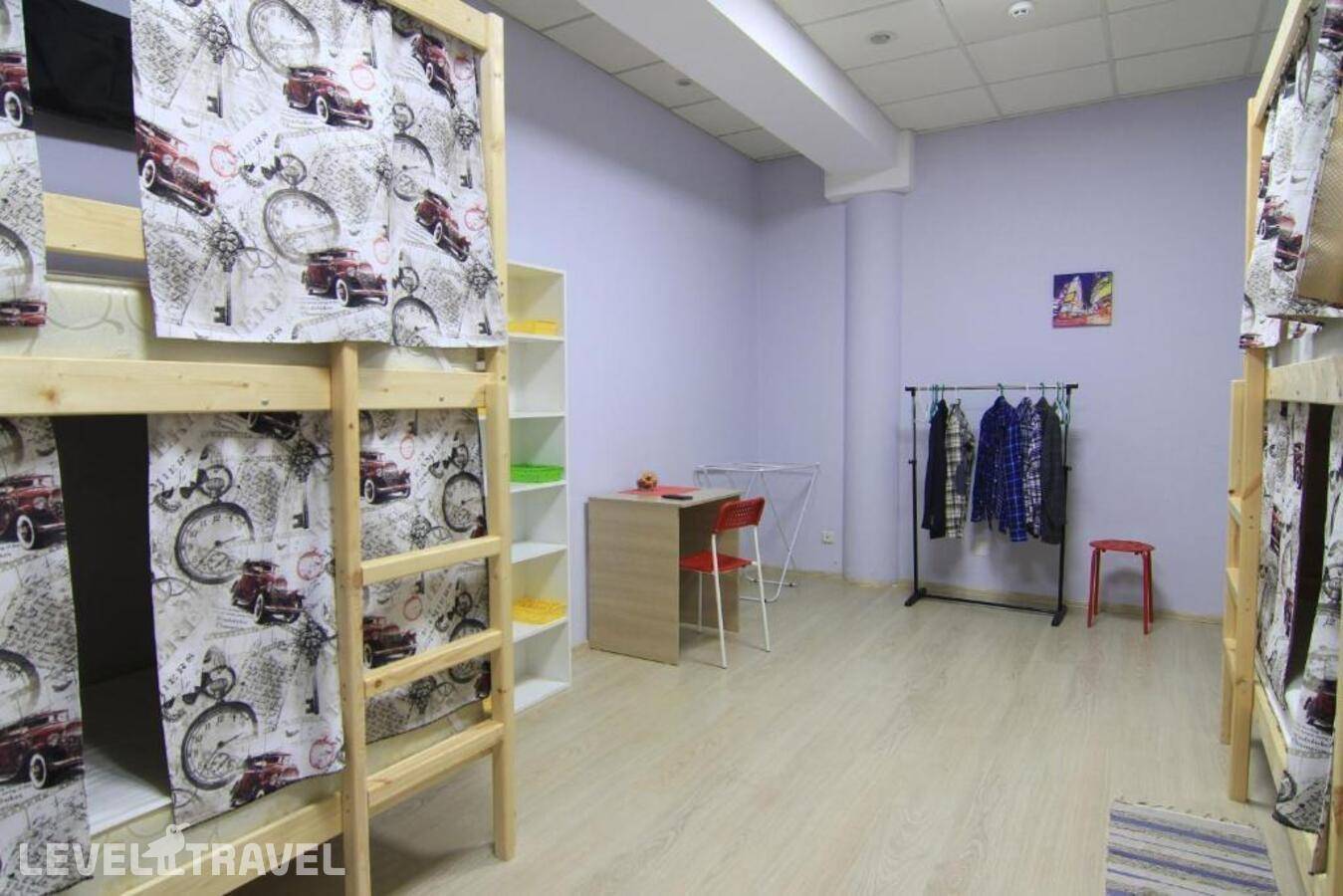 Изображение отеля 34