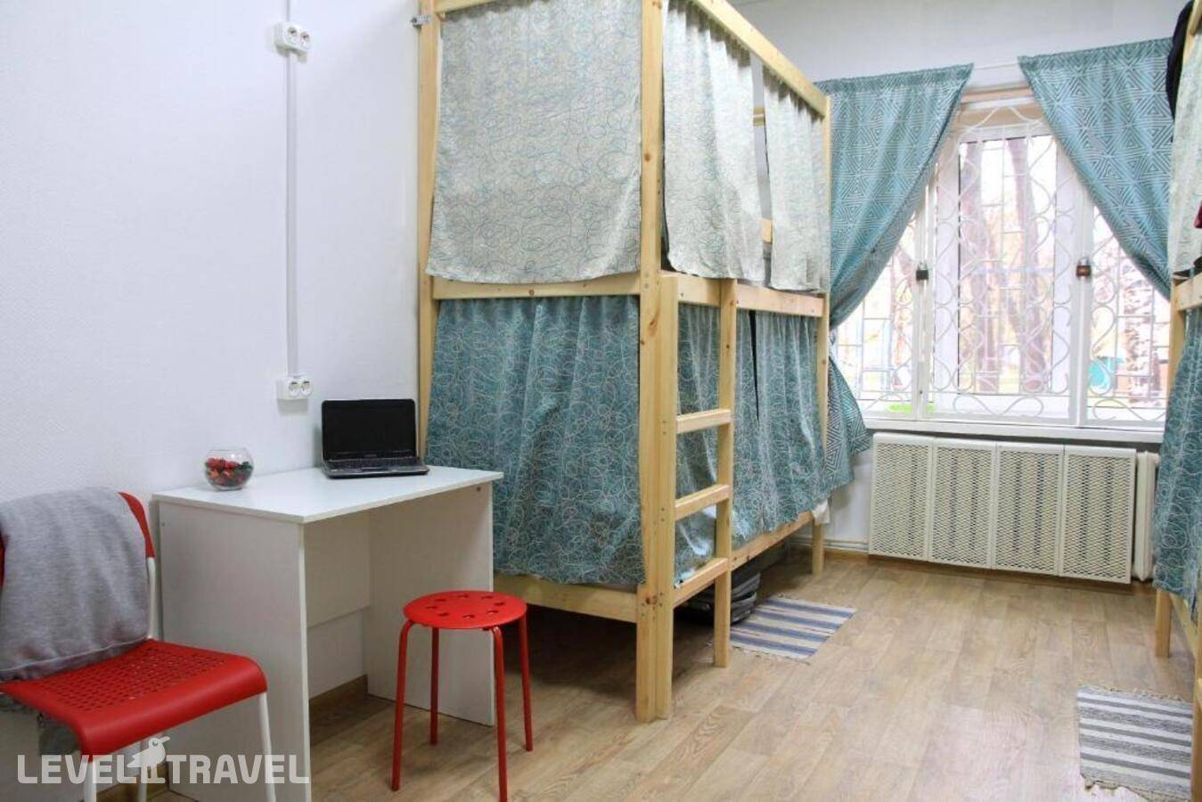 Изображение отеля 16