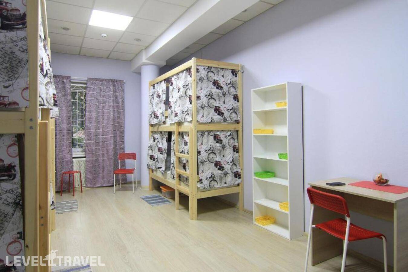 Изображение отеля 36