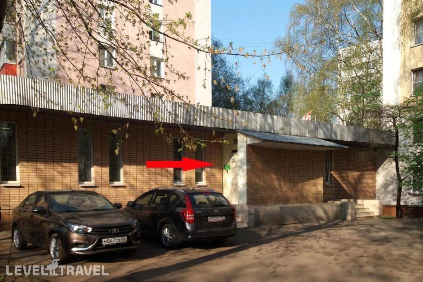 Изображение отеля 2
