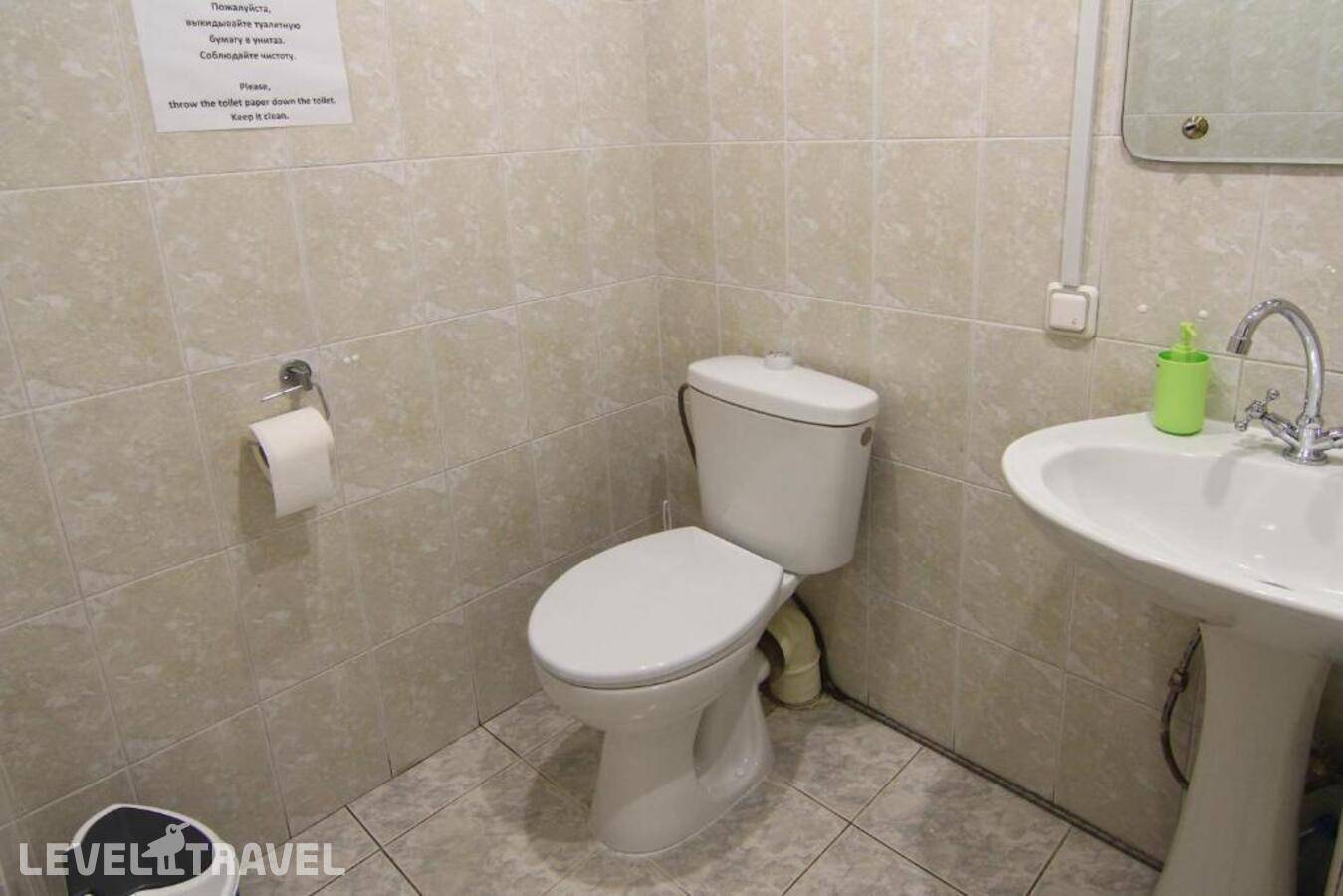Изображение отеля 33