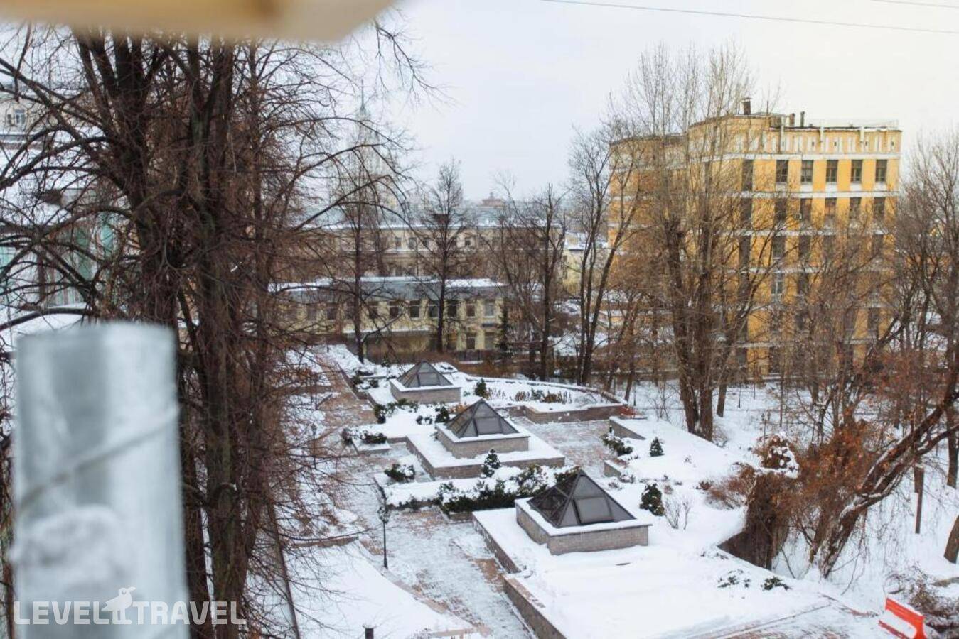 Изображение отеля 27