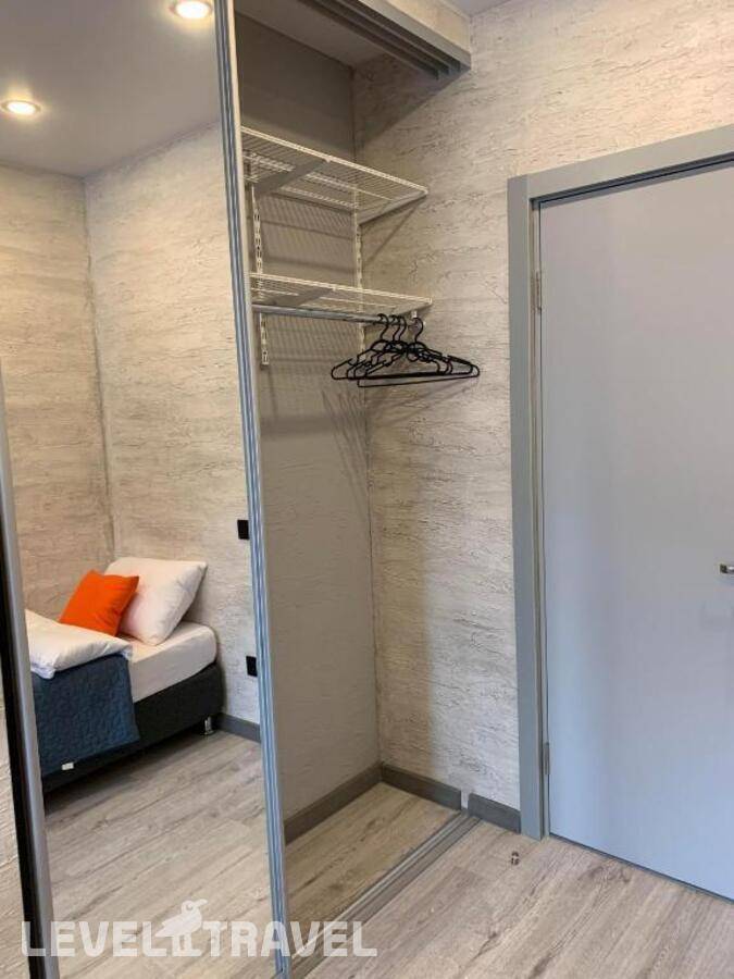 Изображение отеля 38