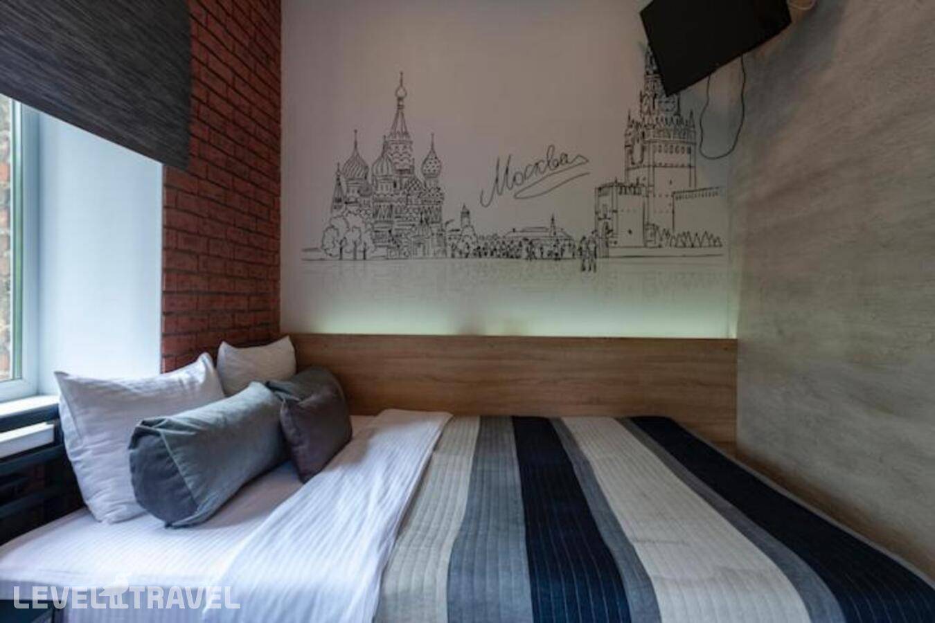 Изображение отеля 32