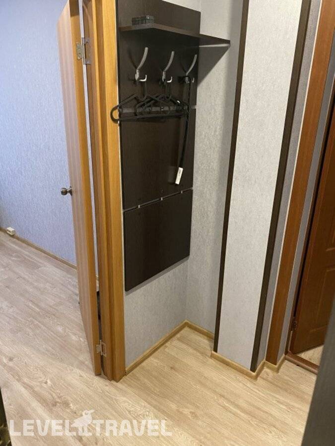 Изображение отеля 25