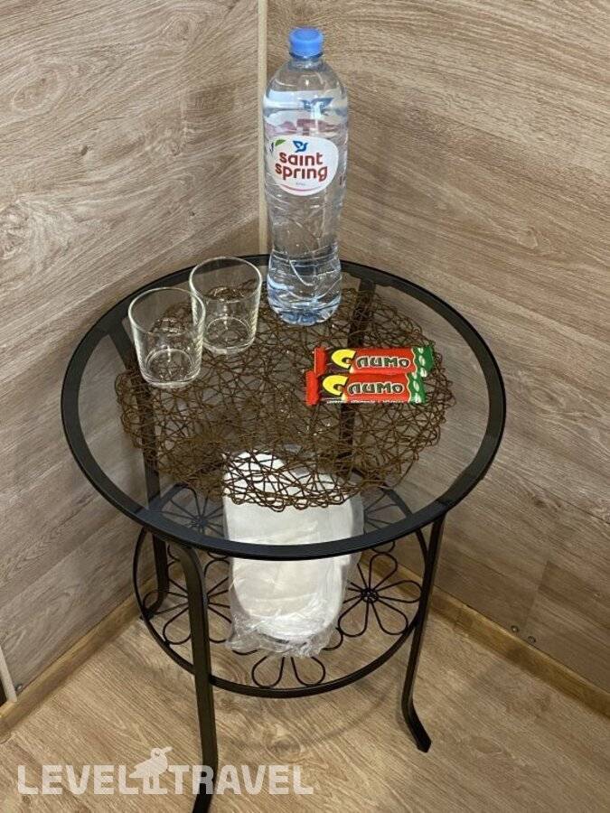 Изображение отеля 23