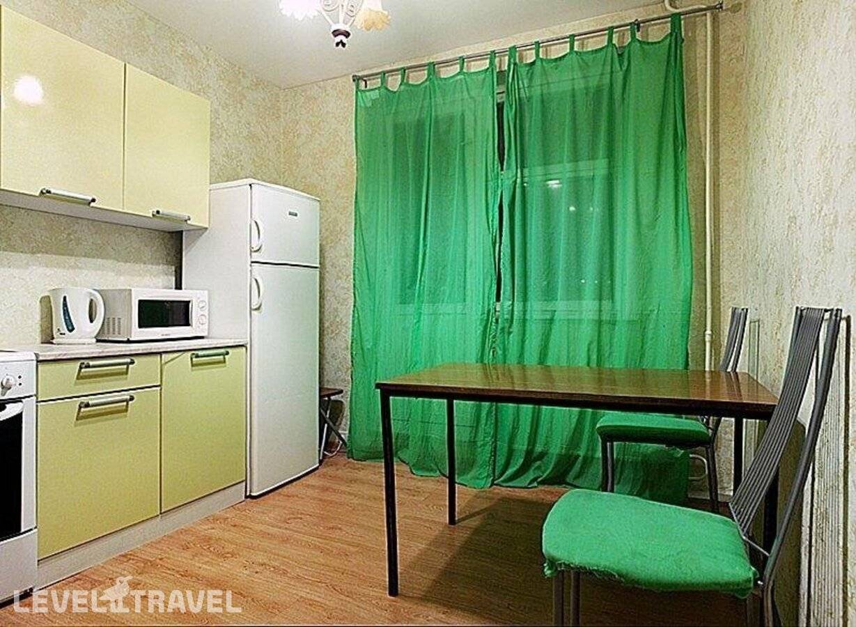 Изображение отеля 18