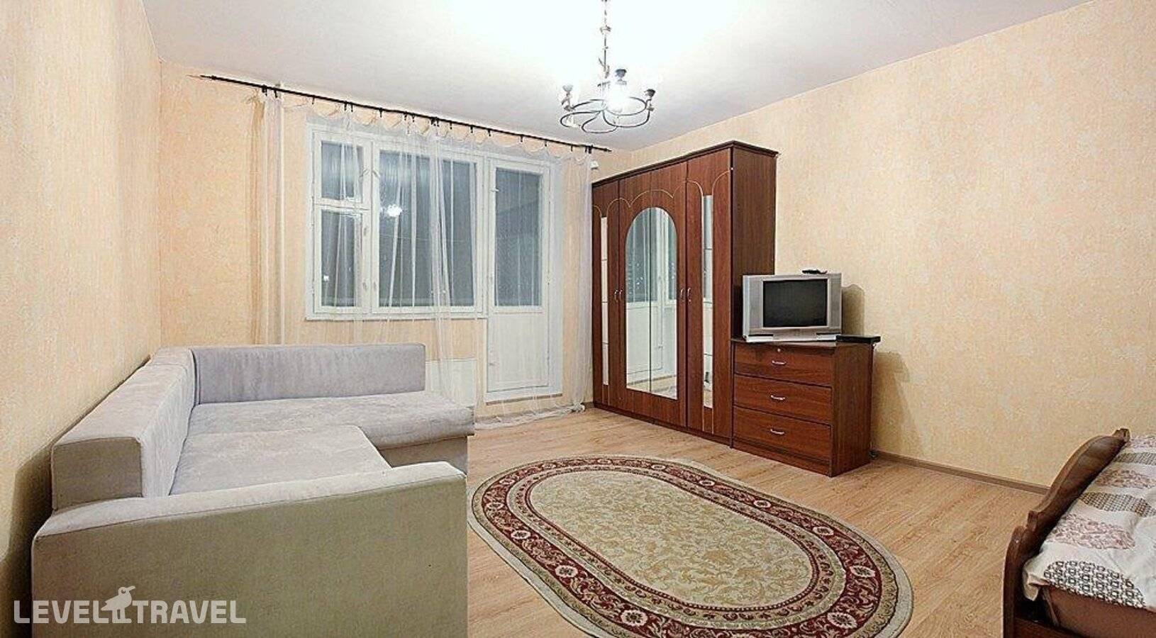Изображение отеля 16
