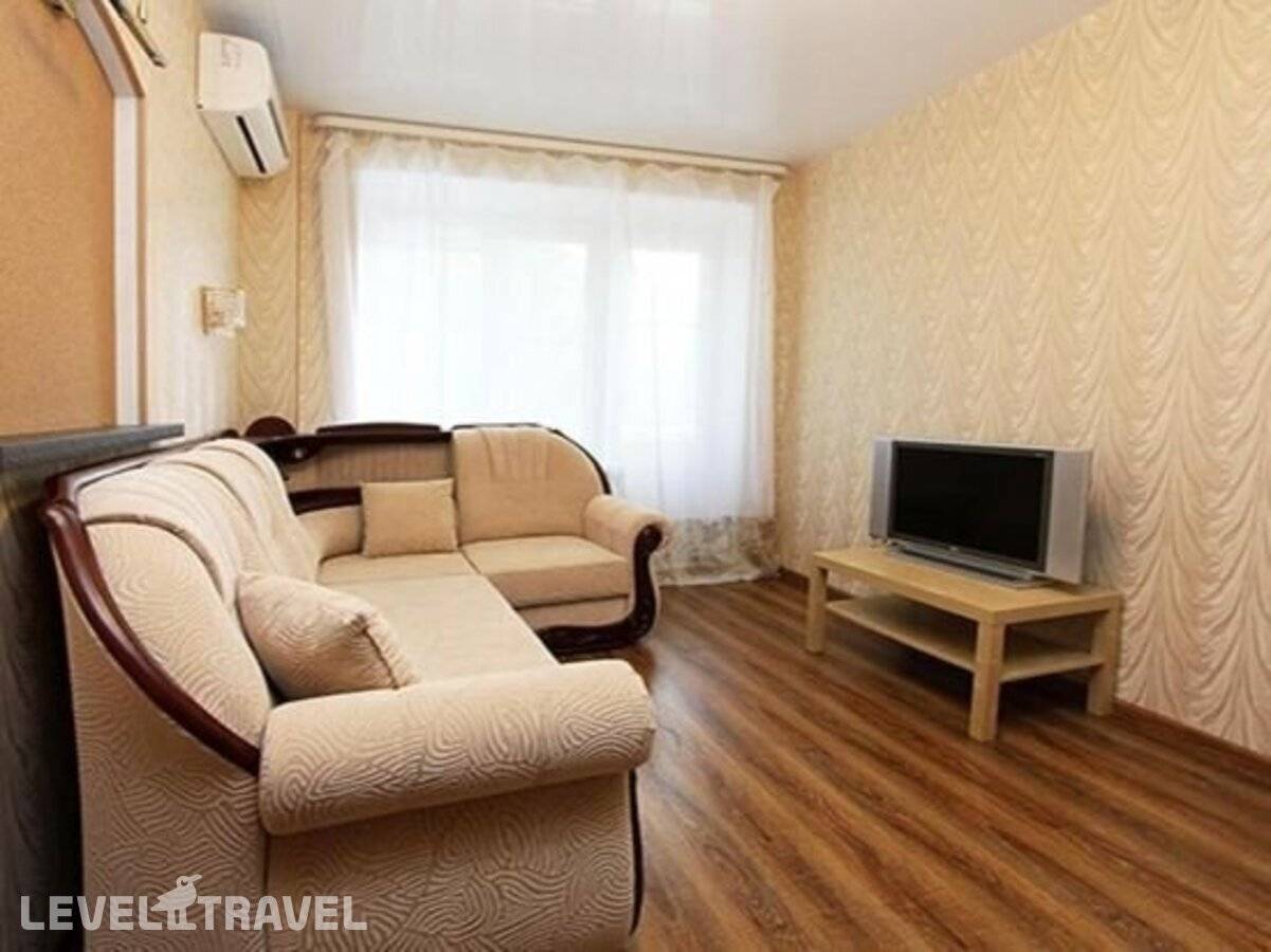 Изображение отеля 22