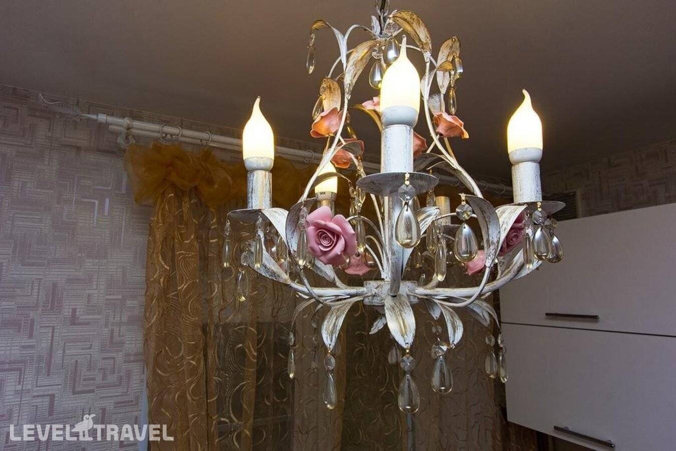 Изображение отеля 15