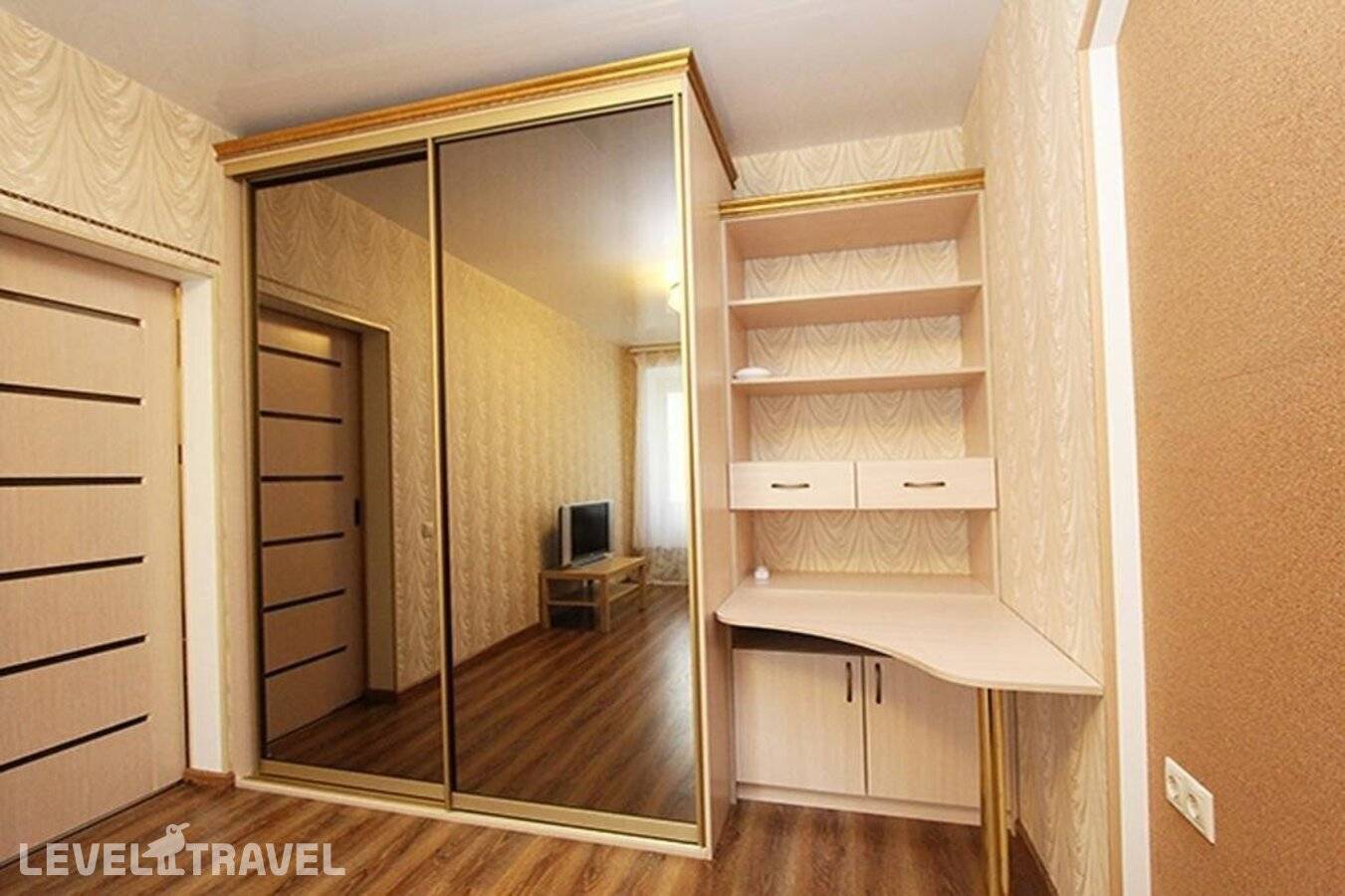Изображение отеля 9
