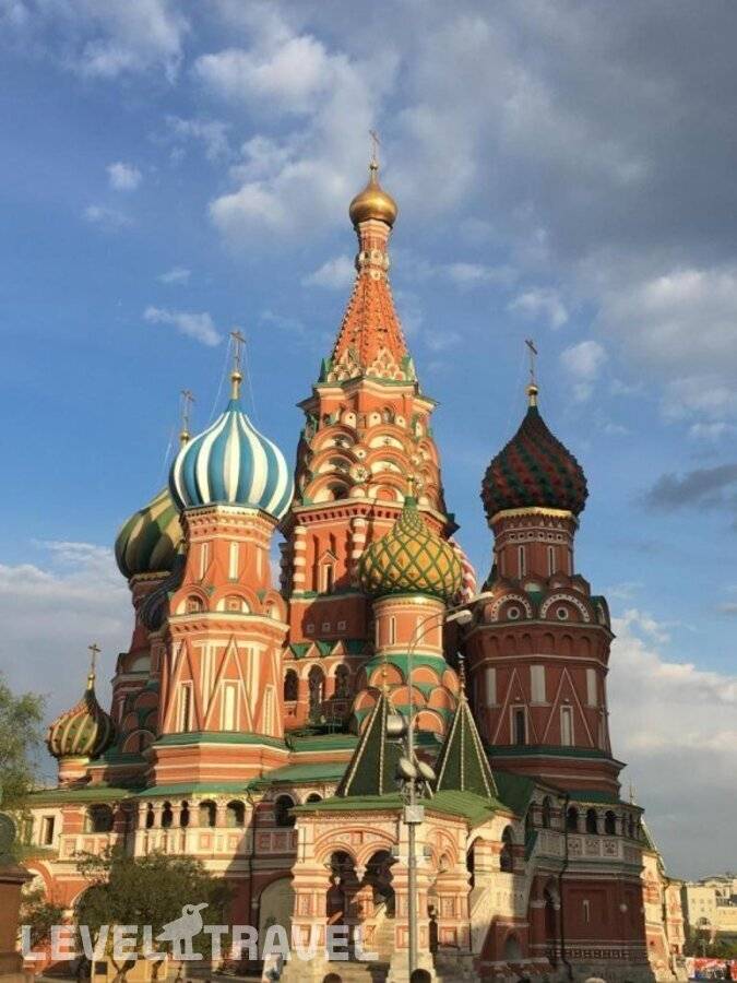 Изображение отеля 19