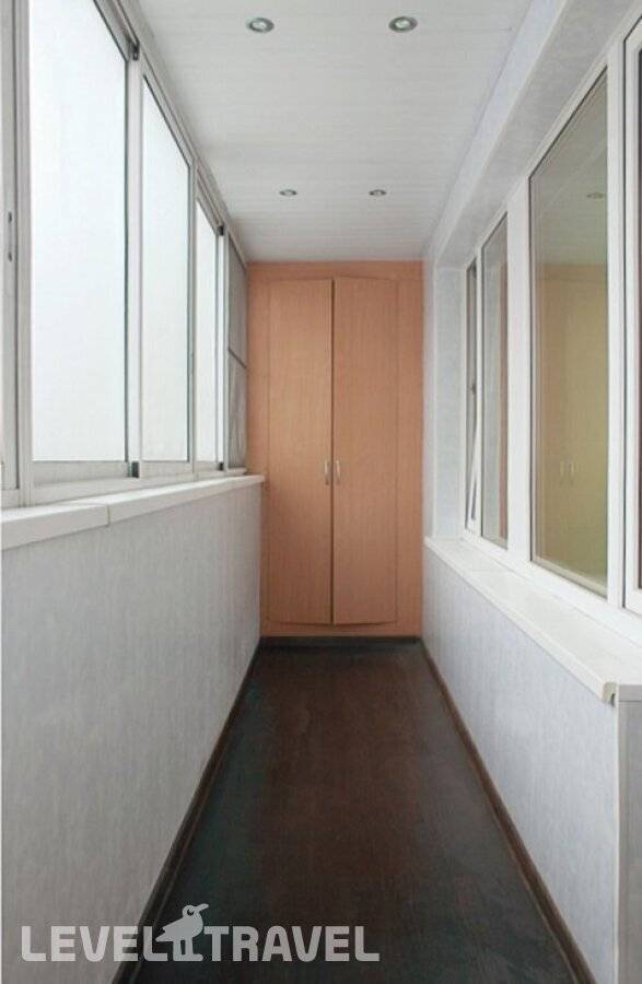 фотографии отеля Апартаменты Apart Lux Новаторов 34 в Россия(Юго-западный административный округ (ЮЗАО)) - фото №3