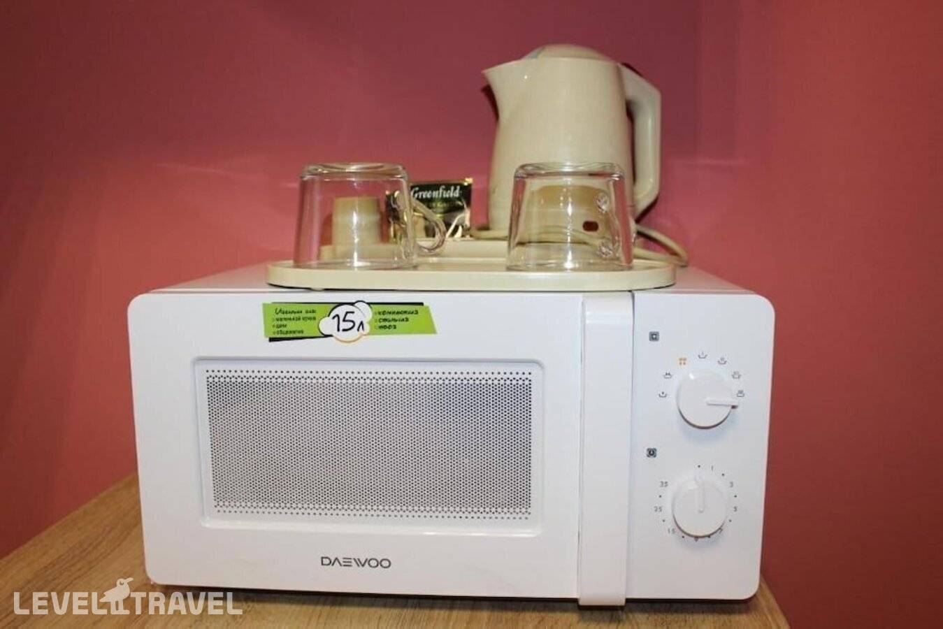 Изображение отеля 39