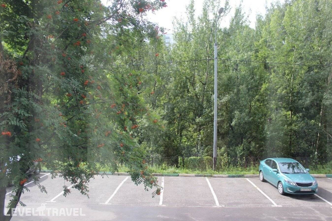 Изображение отеля 37