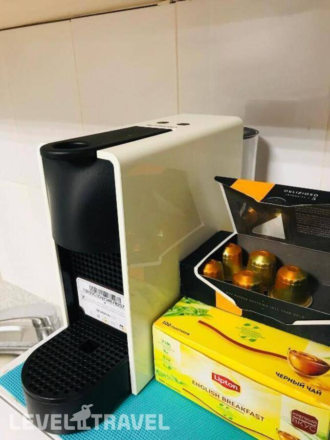Изображение отеля 5