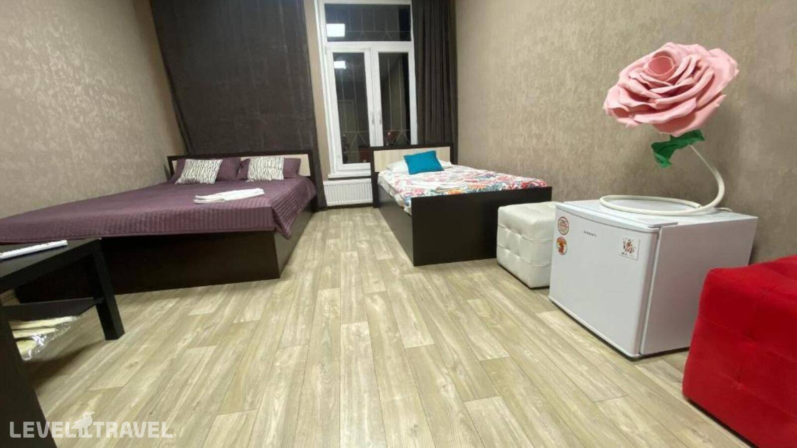 Изображение отеля 14